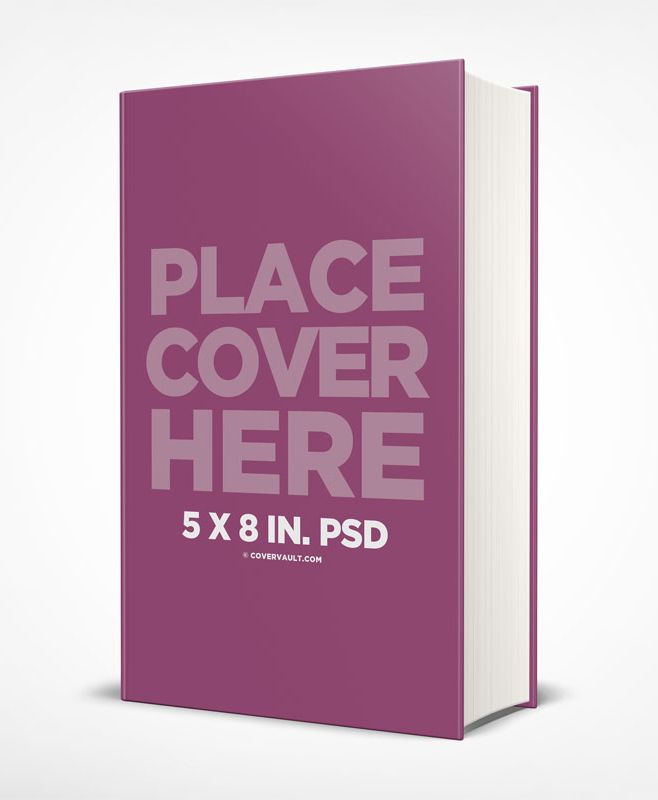 ebook