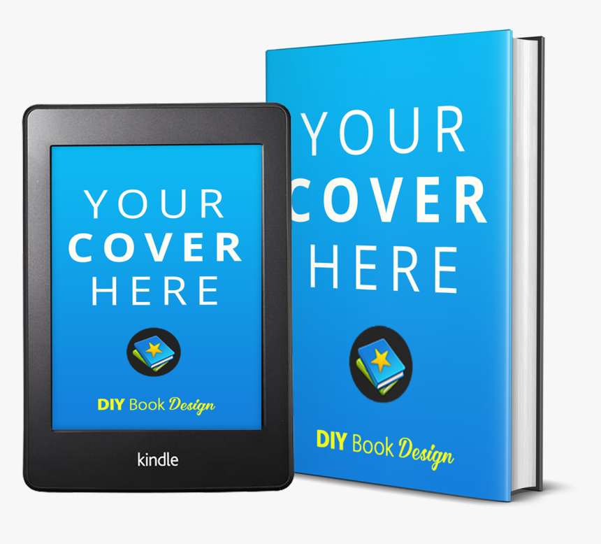 eBook